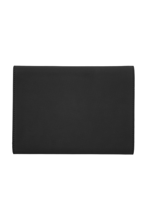 Folder A5 Rive Black - 5