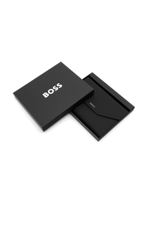 Folder A5 Rive Black - 6