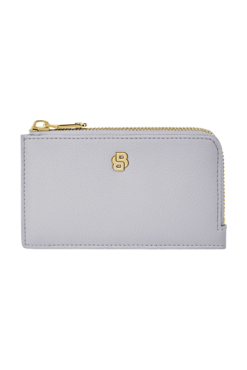 Card holder Signature Lady Lilac - 2