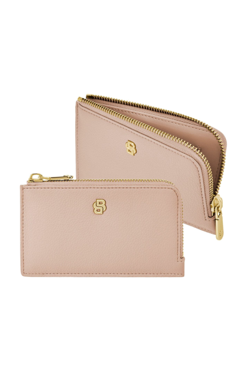 Card holder Signature Lady Nude - 1