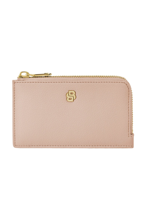Card holder Signature Lady Nude - 2