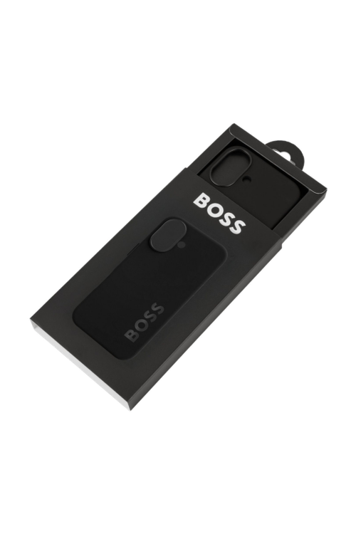 Case for iPhone 17 Edge Black - 8