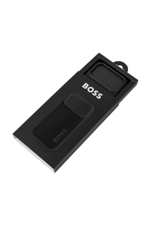 Case for iPhone 17 Pro Max Edge Black - 8