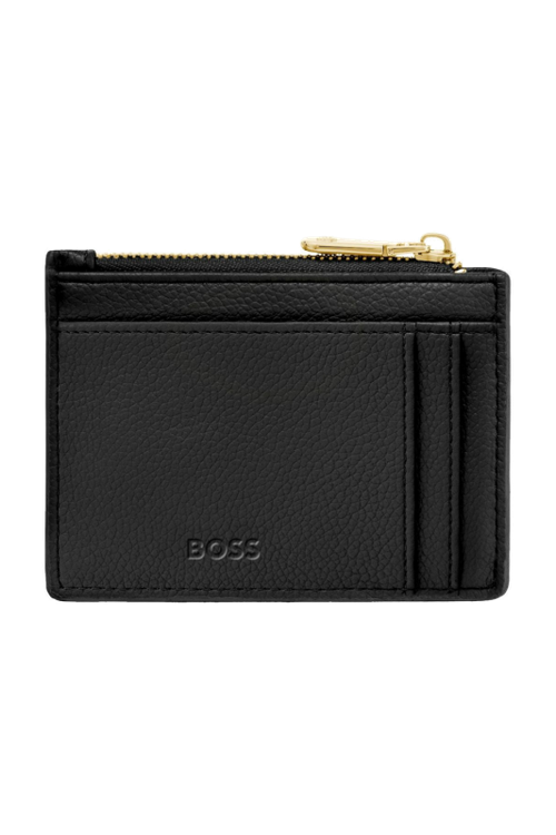 Card holder Signature Lady Black - 6