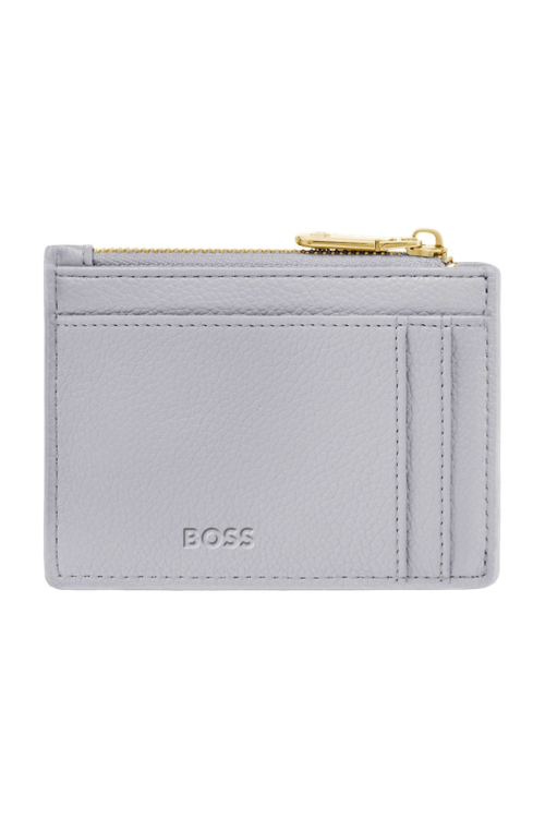 Card holder Signature Lady Lilac - 6