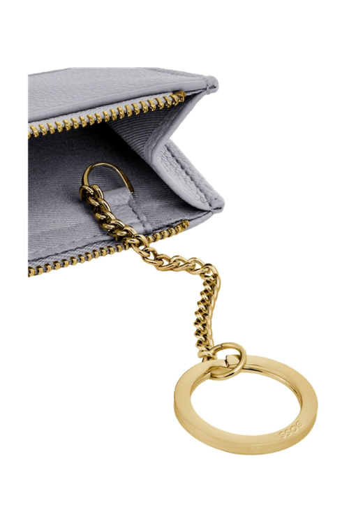 Card holder Signature Lady Lilac - 2