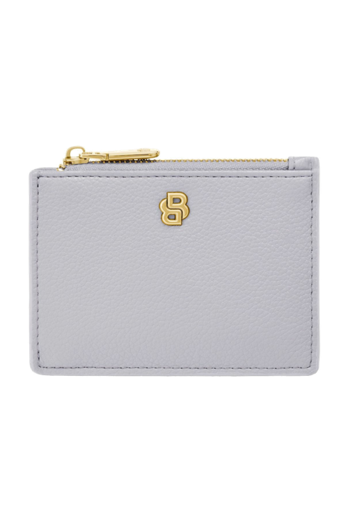 Card holder Signature Lady Lilac - 3
