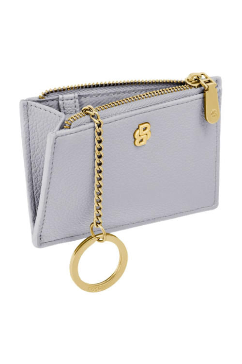 Card holder Signature Lady Lilac - 4