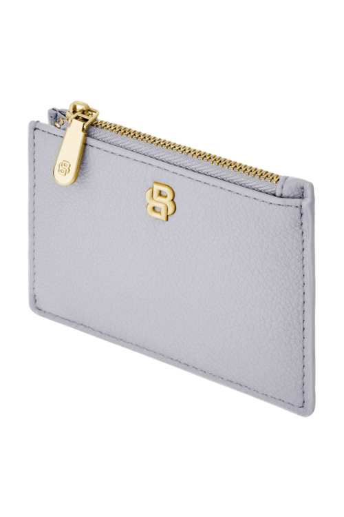 Card holder Signature Lady Lilac - 5