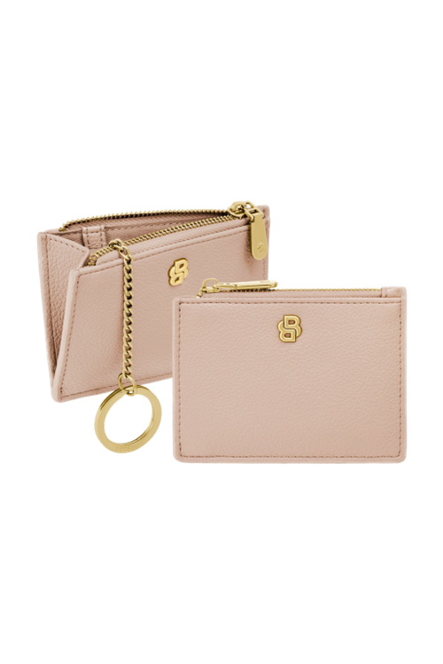 Card holder Signature Lady Nude - 1