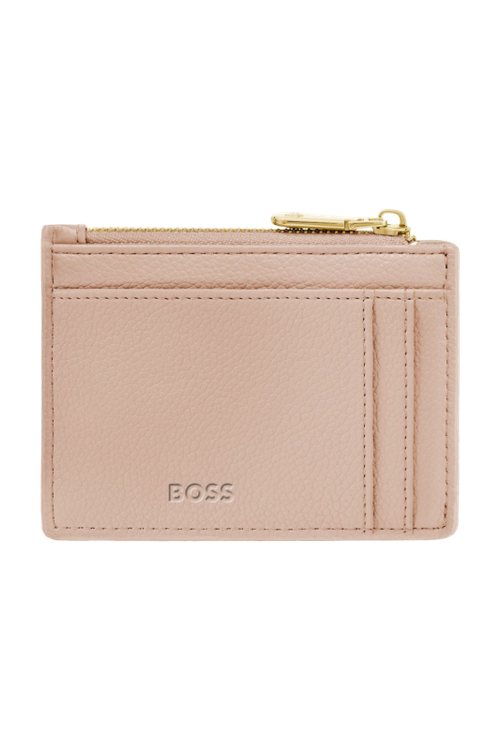 Card holder Signature Lady Nude - 6