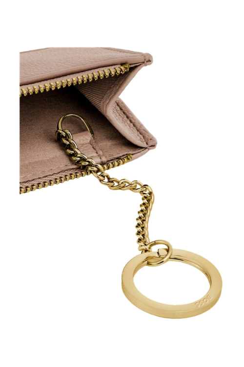 Card holder Signature Lady Nude - 2