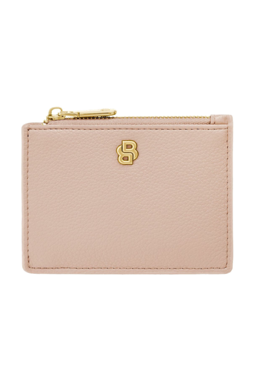 Card holder Signature Lady Nude - 3