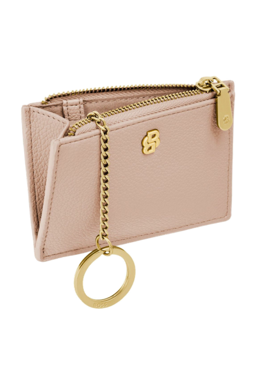 Card holder Signature Lady Nude - 4
