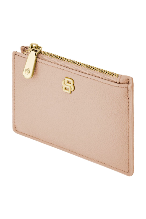 Card holder Signature Lady Nude - 5