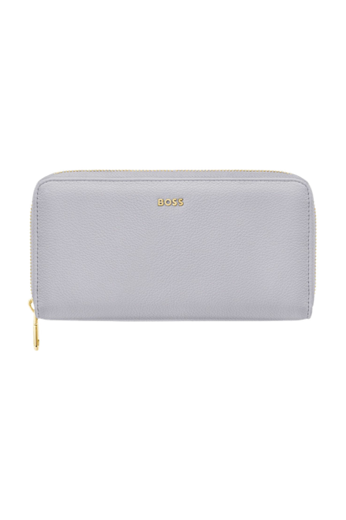 Travel wallet Signature Lady Lilac - 2