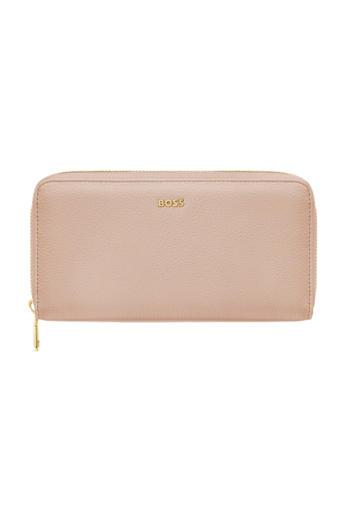 Travel wallet Signature Lady Nude - 2