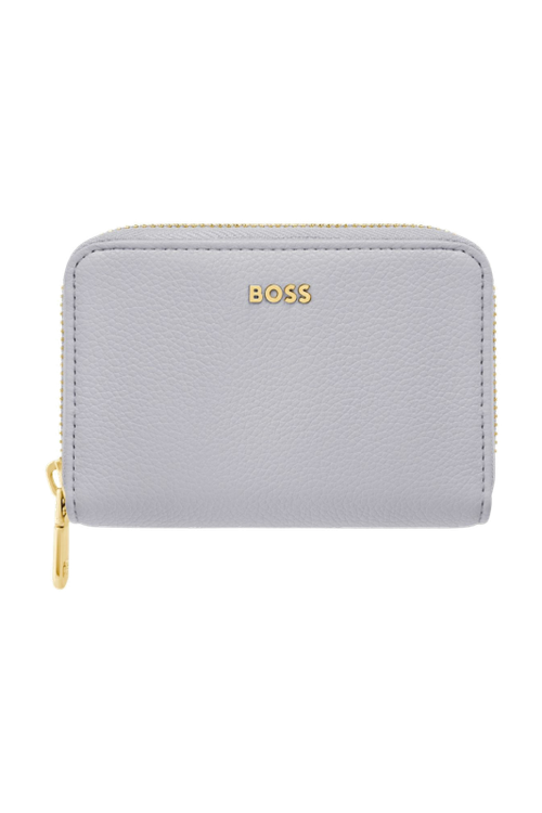 Money wallet Signature Lady Lilac - 2