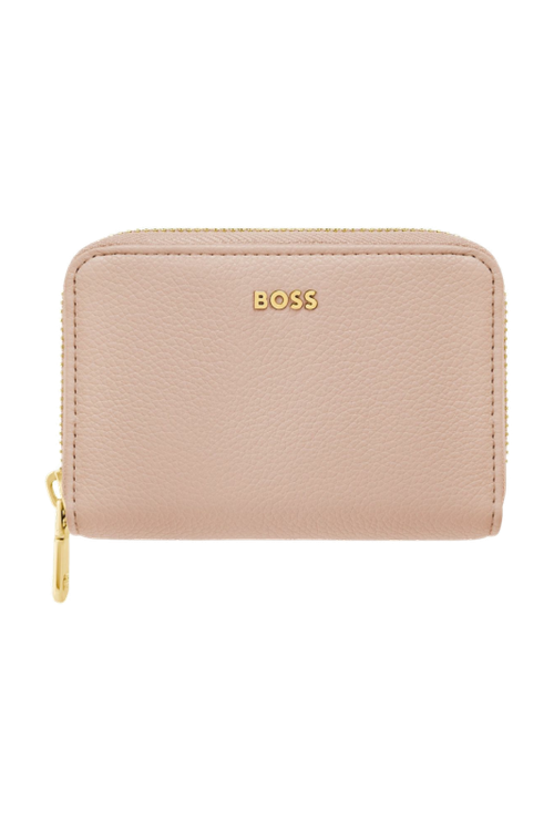 Money wallet Signature Lady Nude - 2