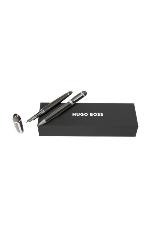 Set Arc Futurist Gun (ballpoint pen & fountain pen) - 1