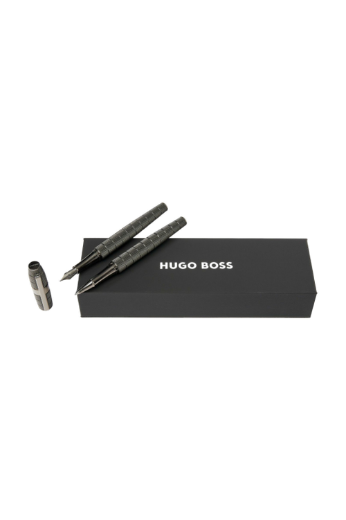 Set HSH4982D + HSH4985D - 1