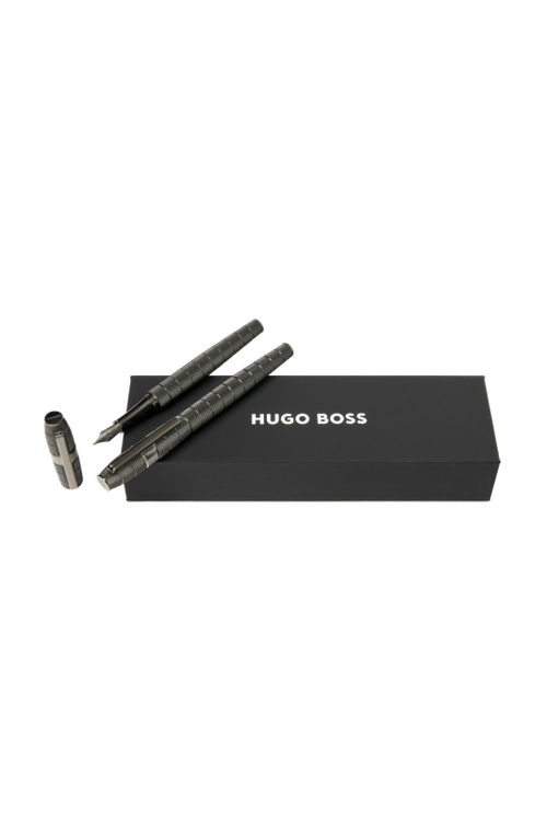 Set HSH4982D + HSH4985D - 2