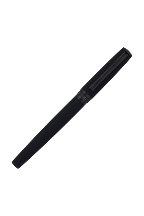 Rollerball pen Gear Matrix Black - 2