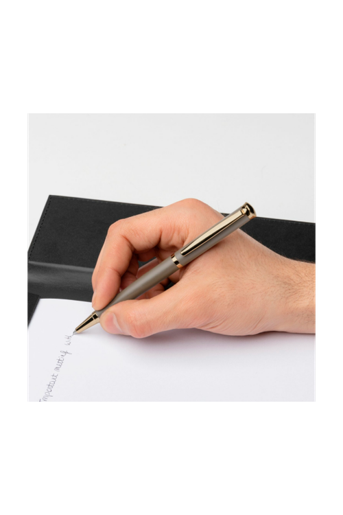 Ballpoint pen Sophisticated Matte Taupe - 2