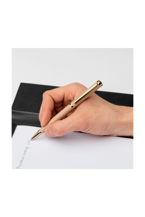 Ballpoint pen Sophisticated Matte Nude - 2