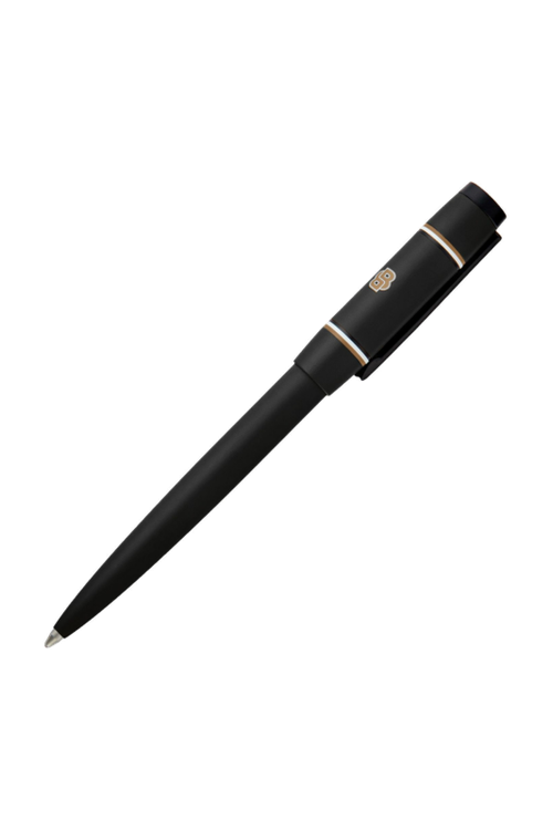 Ballpoint pen Rive Varsity Black - 1