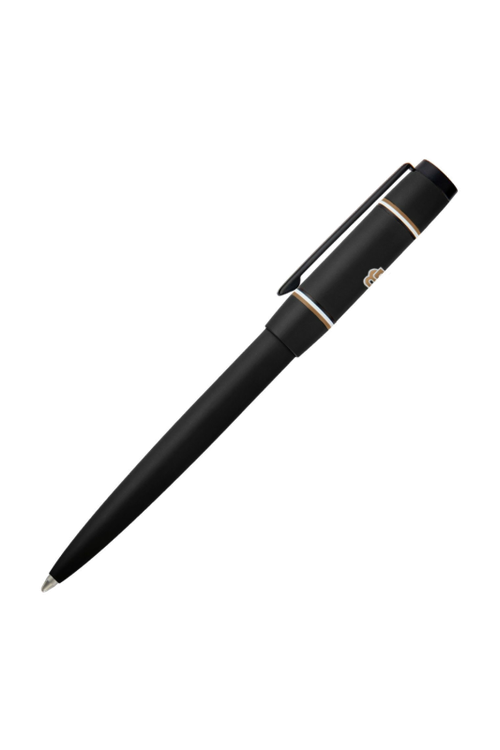 Ballpoint pen Rive Varsity Black - 2