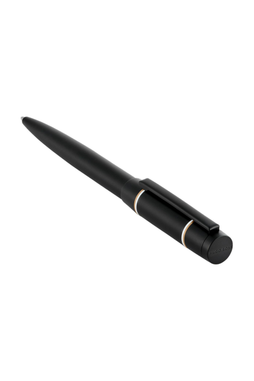 Ballpoint pen Rive Varsity Black - 3