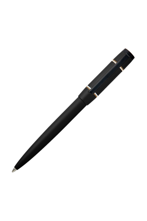 Ballpoint pen Rive Varsity Black - 4