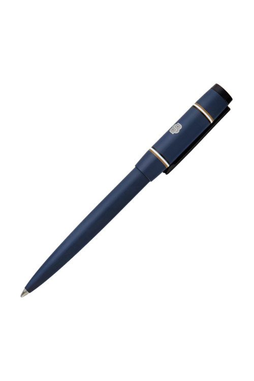 Ballpoint pen Rive Varsity Navy - 1