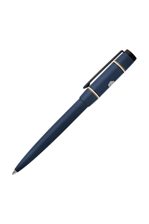 Ballpoint pen Rive Varsity Navy - 2