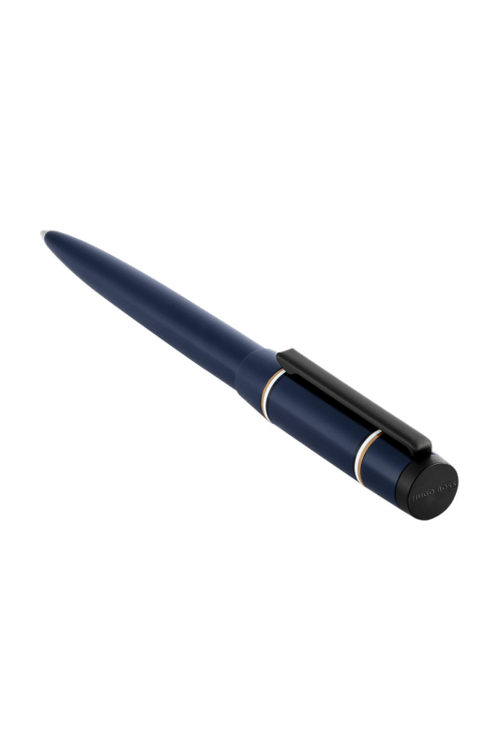Ballpoint pen Rive Varsity Navy - 3