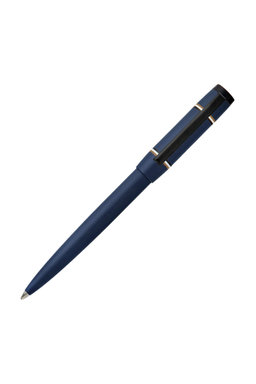 Ballpoint pen Rive Varsity Navy - 4