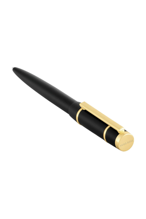 Ballpoint pen Rive Signature Lady Black - 3