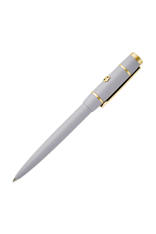 Ballpoint pen Rive Signature Lady Lilac - 1