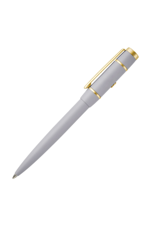 Ballpoint pen Rive Signature Lady Lilac - 2