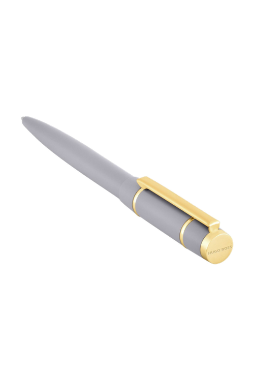 Ballpoint pen Rive Signature Lady Lilac - 3