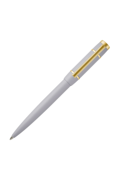 Ballpoint pen Rive Signature Lady Lilac - 4
