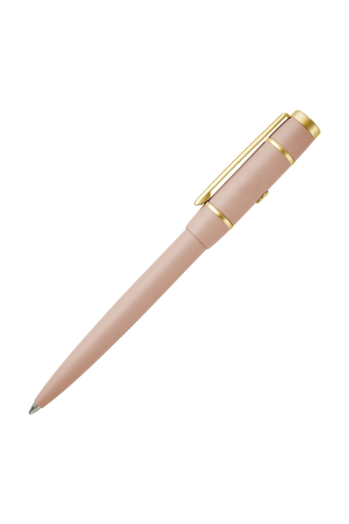 Ballpoint pen Rive Signature Lady Nude - 2
