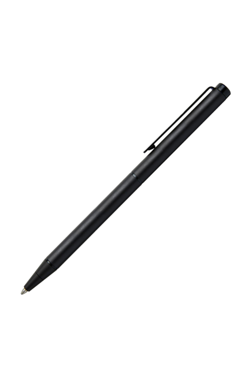 Ballpoint pen Cloud Matte Black - 2