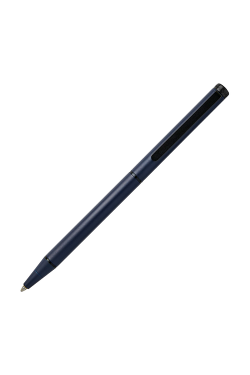 Ballpoint pen Cloud Matte Medieval Blue - 1