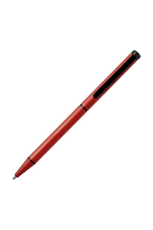 Ballpoint pen Cloud Matte Lipstick Red - 1