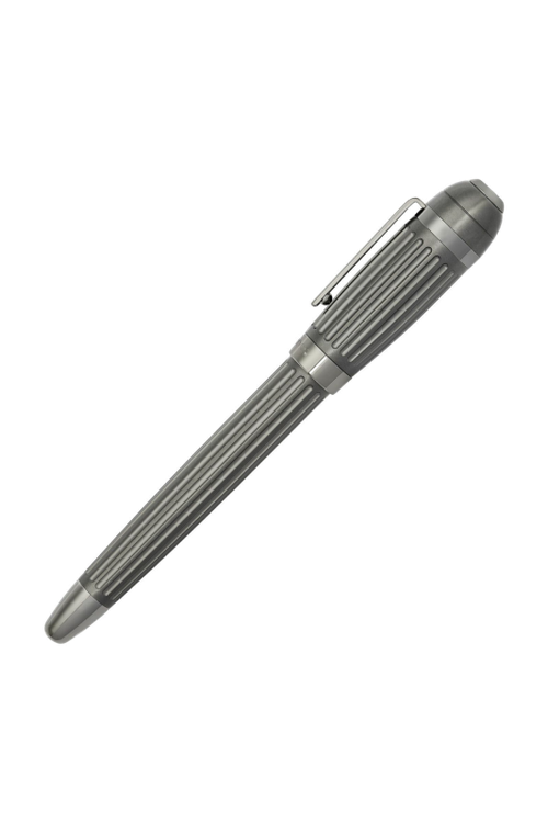 Fountain pen Limited Edition Arc - 5