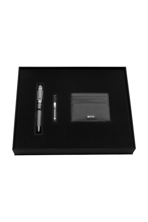 Fountain pen Limited Edition Arc - 10
