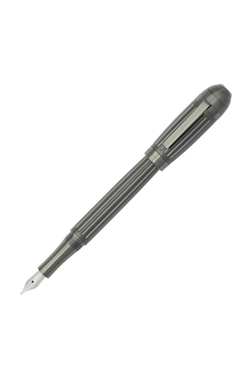 Fountain pen Limited Edition Arc - 4