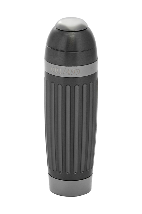 Fountain pen Limited Edition Arc - 3